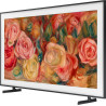 SAMSUNG The Frame 55&quot; (F-TQ55LS03D-BF)