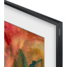 SAMSUNG The Frame 55&quot; (F-TQ55LS03D-BF)