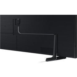 SAMSUNG The Frame 55&quot; (F-TQ55LS03D-BF)