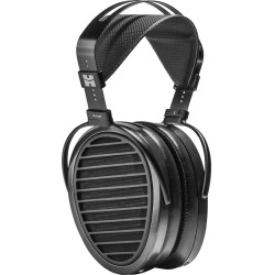 HIFIMAN ARYA Stealth Magnet