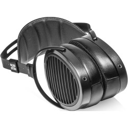 HIFIMAN ARYA Stealth Magnet