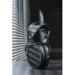 HIFIMAN ARYA Stealth Magnet