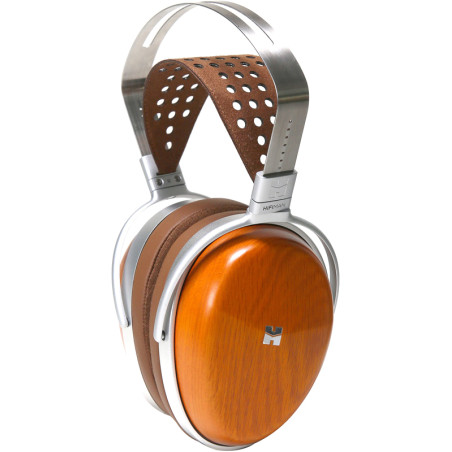 HIFIMAN ARYA Stealth Magnet