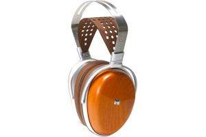 HIFIMAN ARYA Stealth Magnet