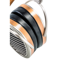 HIFIMAN HE1000 V2 Stealth Magnet (V4)