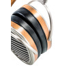 HIFIMAN HE1000 V2 Stealth Magnet (V4)