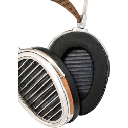 HIFIMAN HE1000 V2 Stealth Magnet (V4)