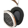 HIFIMAN HE1000 V2 Stealth Magnet (V4)