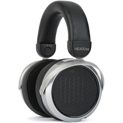 HIFIMAN HE400 SE