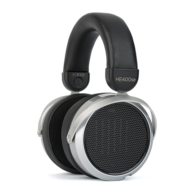 HIFIMAN HE400 SE