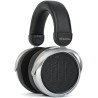 HIFIMAN HE400 SE