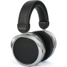 HIFIMAN HE400 SE