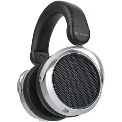 HIFIMAN HE400 SE