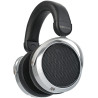 HIFIMAN HE400 SE