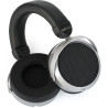 HIFIMAN HE400 SE