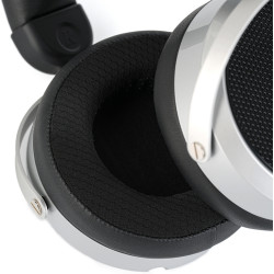 HIFIMAN HE400 SE