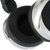 HIFIMAN HE400 SE