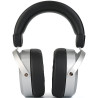 HIFIMAN HE400 SE