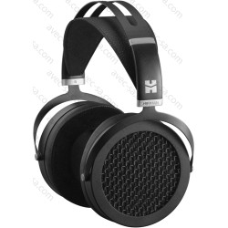 HIFIMAN SUNDARA