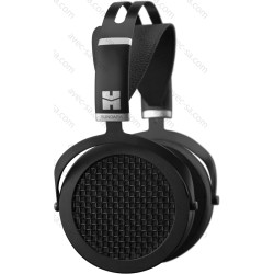 HIFIMAN SUNDARA