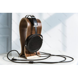 HIFIMAN SUNDARA