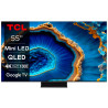 TCL 55C809