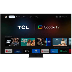 TCL 75C855