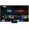 TCL 75C855