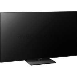 PANASONIC TV-55Z85AEG