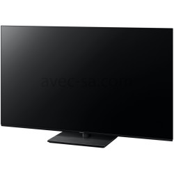 PANASONIC TV-55Z85AEG