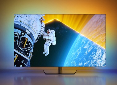 PHILIPS 42OLED809 - TV OLED 42 pouces