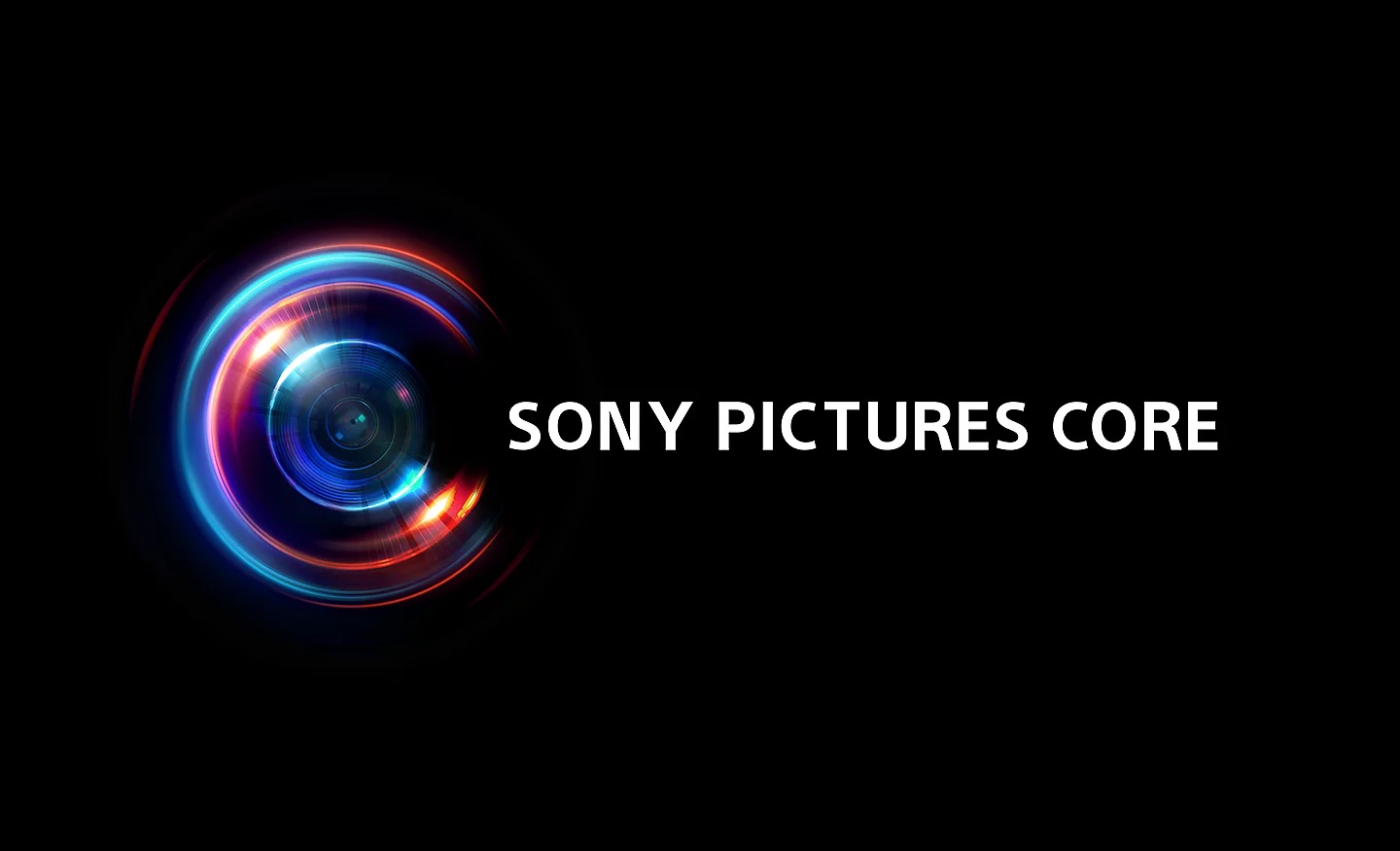 SONY Bravia 7 (K65XR70) - SONY PICTURES CORE