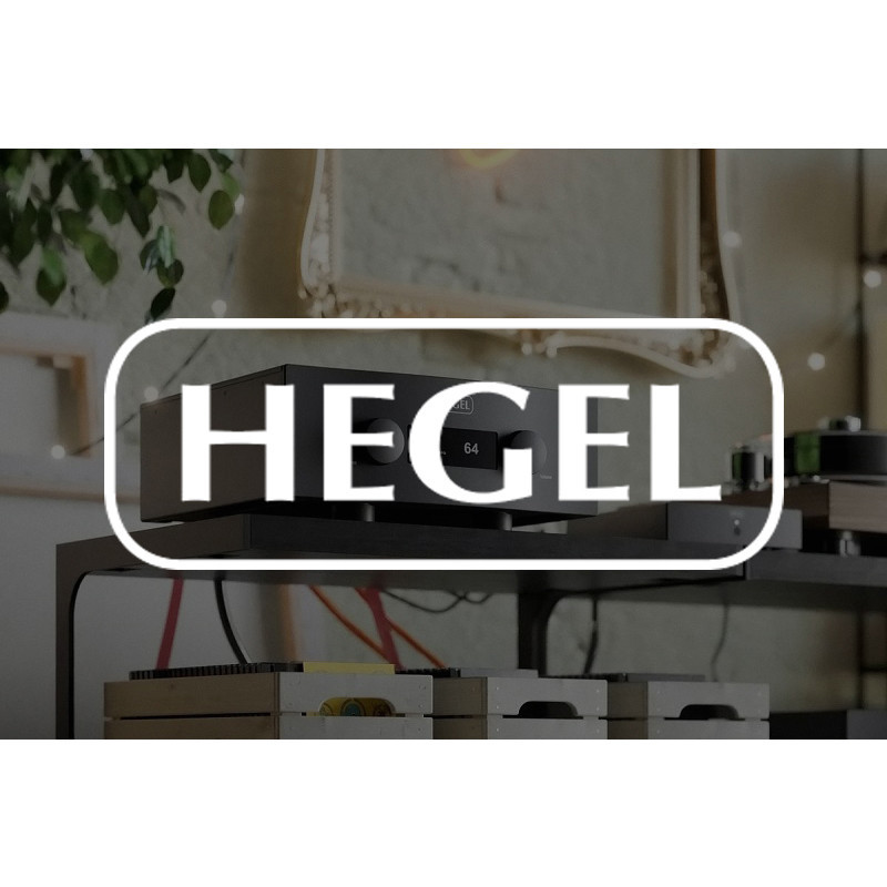 HEGEL