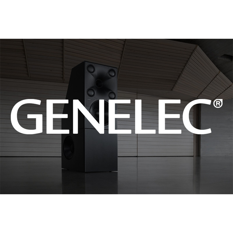 GENELEC