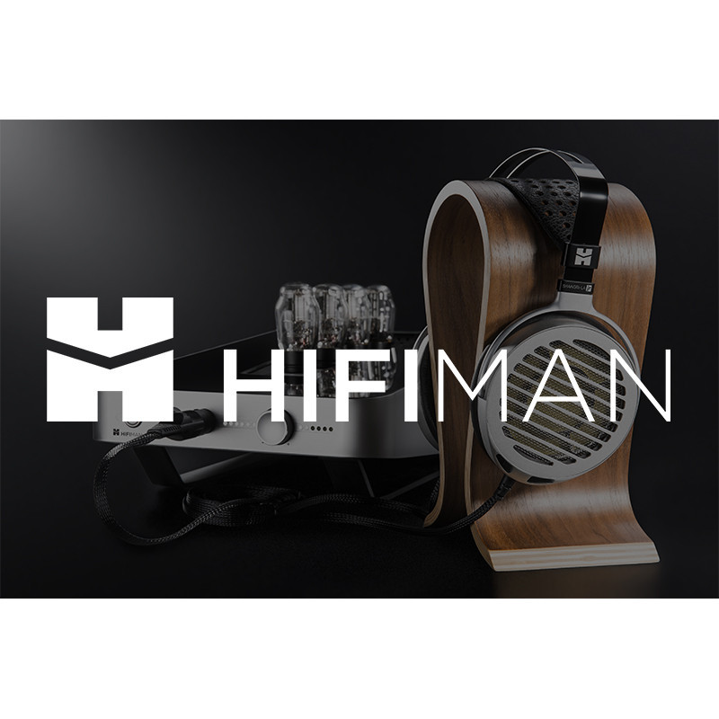 HIFIMAN