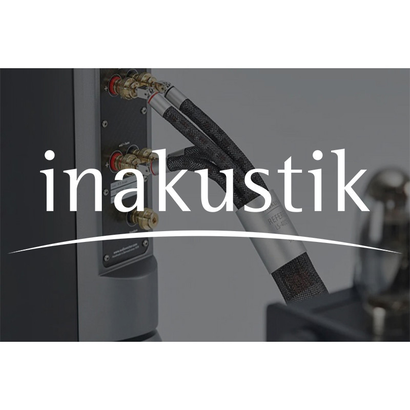 INAKUSTIK