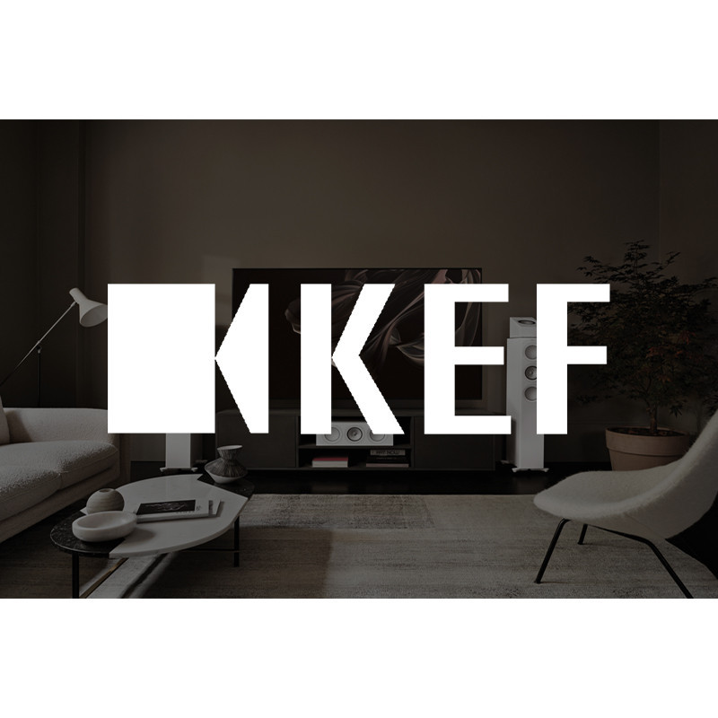 KEF