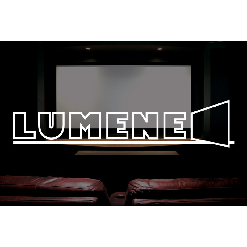 LUMENE