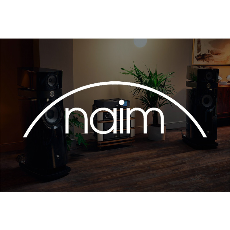 NAIM