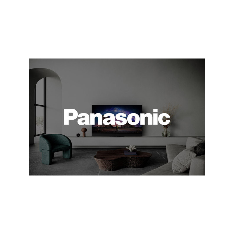 PANASONIC