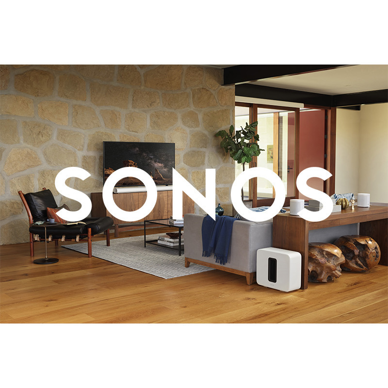 SONOS