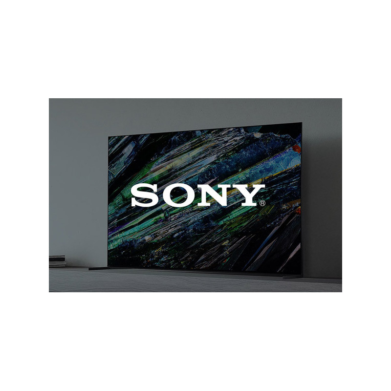 SONY