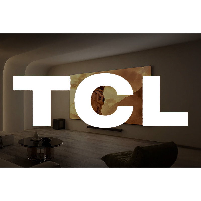 TCL